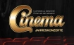 MVD in Cinema