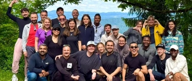 Event-Image for 'Flumserberg Hike, Picnic & Rodelbahn'