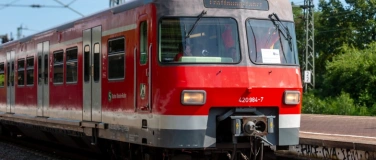Event-Image for 'Abendfahrt nach Schorndorf 10.10.2026'