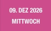 Theater Jungm&auml;nnerbund Schwyz