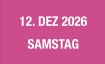 Theater Jungm&auml;nnerbund Schwyz