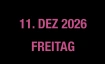 Theater Jungm&auml;nnerbund Schwyz