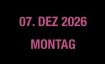 Theater Jungm&auml;nnerbund Schwyz