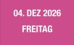 Theater Jungm&auml;nnerbund Schwyz