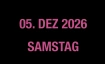 Theater Jungm&auml;nnerbund Schwyz