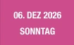 Theater Jungm&auml;nnerbund Schwyz
