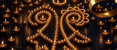 Event-Image for 'Basel Tamil Sangam Diwali Celeberation 2026'