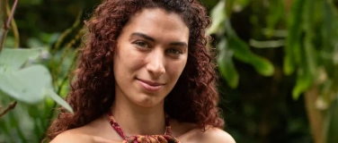Event-Image for 'Rise & Shine - Breathwork f&uuml;r Early Birds mit Samira'