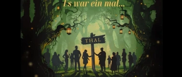 Event-Image for 'Abendunterhaltung Turnverein Thal - Freitag'