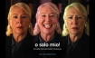 o solo mio!