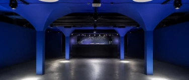 Event-Image for 'Impulse.Basel'