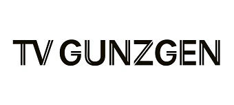 Organisateur de TV Gunzgen - Turnerunterhaltung 2026
