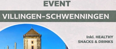 Event-Image for 'Gesundheits- & Lifestyle Community Event Villingen'