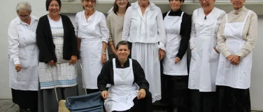Event-Image for 'Hermann Hesse und die Frauen'