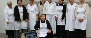 Event-Image for 'Christiane Vulpius - mehr als Goethes Frau'