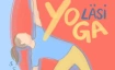 L&auml;si Yoga