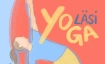 L&auml;si Yoga