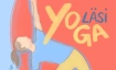 L&auml;si Yoga