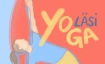 L&auml;si Yoga