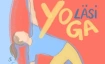 L&auml;si Yoga