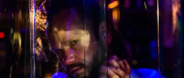 Event-Image for 'BL&Ouml;&szlig;E - Soloperformance mit Markus Tomczyk - PREMIERE'