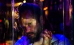 BL&Ouml;ẞE - Soloperformance mit Markus Tomczyk - 23.10.