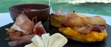 Event-Image for 'BRUNCH-KINO am Allianz Tag des Kinos'