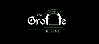 Organisateur de Boiler X Grotte II