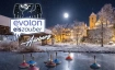 Evolon Eiszauber