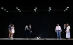 "Der Sommernachtstraum" von William Shakespeare