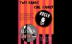 Elevator Bitch & Hager &ndash; Live in Concert + Afterparty Karaok