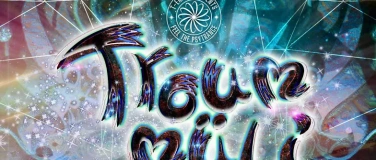 Event-Image for 'Troum M&uuml;li 5'