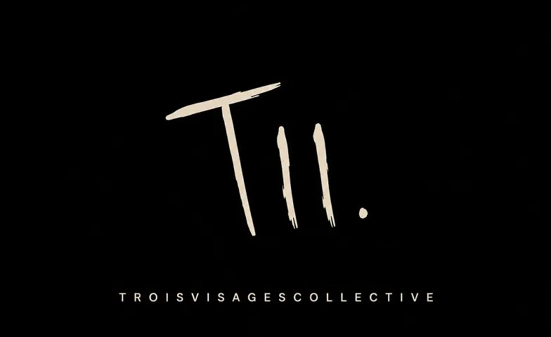 TroisVisagesCollectives I