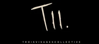 Event organiser of TroisVisagesCollectives I