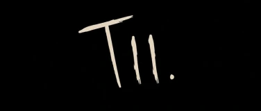 Event-Image for 'TroisVisagesCollectives I'