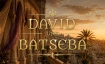 David und Batseba - Ein Musical