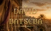 David und Batseba - Ein Musical