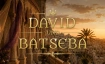 David und Batseba - Ein Musical