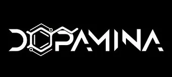 Event organiser of DOPAMINA WINTER RAVE &ndash; The pulse of dopamine
