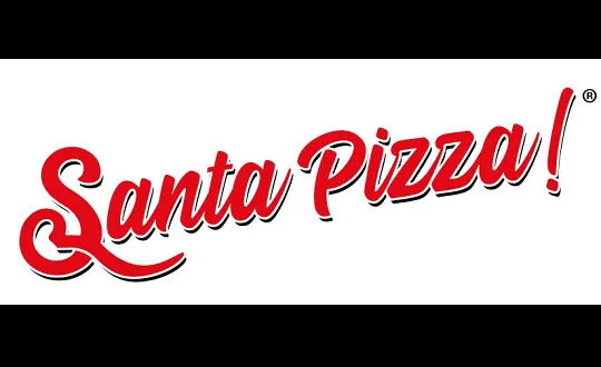 Sponsoring logo of Kantiball 2026 event