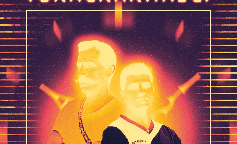 Event-Image for 'Turnerkr&auml;nzli 2026'
