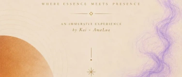 Event-Image for 'PRE(ESSENCE)'