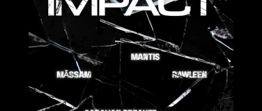 Event-Image for 'IMPACT'