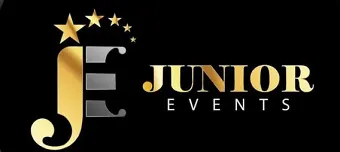 Event organiser of ELSA KIDANE LIVE CONCERT