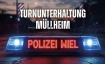 Turnunterhaltung M&uuml;llheim