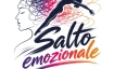 Turnerunterhaltung 2026 &ndash; Salto emozionale