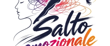 Event-Image 'Turnerunterhaltung 2026 – Salto emozionale'