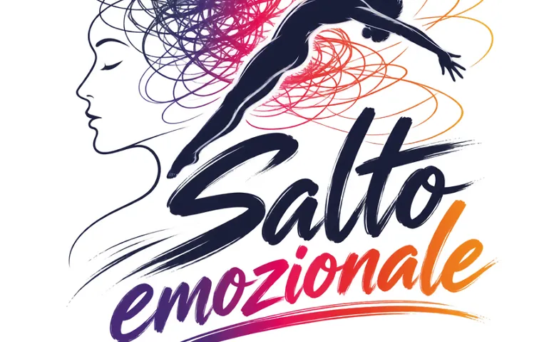 Turnerunterhaltung 2026 – Salto emozionale