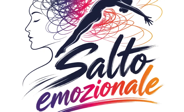 Turnerunterhaltung 2026 – Salto emozionale, Theater & Bühne / Bühnenveranstaltung, Haulismatt Balsthal