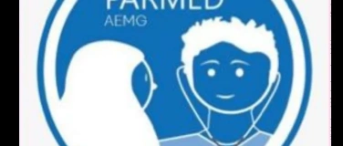 Event-Image for 'After Parmed'